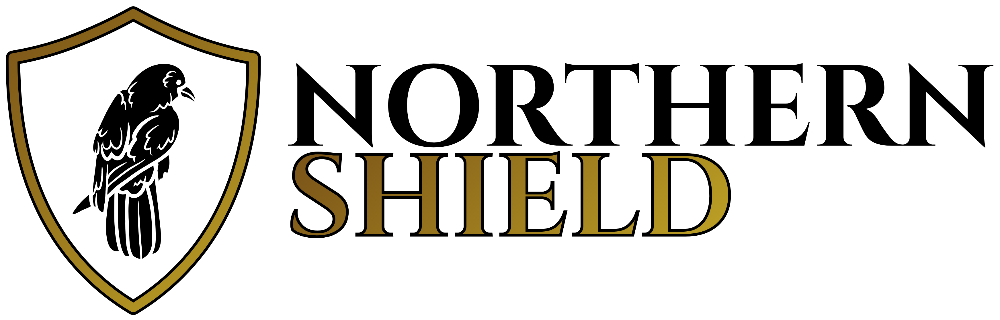 Northern Shield