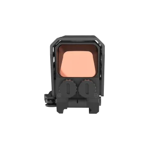 Frenzy Plus 1x31x26 Red Dot Sight Multi-Reticle - Bild 6