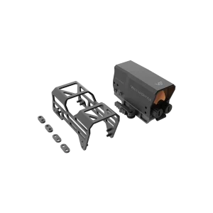 Frenzy Plus 1x31x26 Red Dot Sight Multi-Reticle - Bild 7