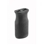 M-LOK VERTICAL GRIP - MAGPUL MVG VERTICAL GRIP M-LOK POLYMER