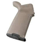 MAGPUL AR-15 MOE+ GRIP