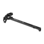AR-15 RAPTOR CHARGING HANDLE 5.56 - RADIAN WEAPONS AR-15 RAPTOR AMBIDEXTROUS CHARGING HANDLE