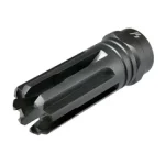 STRIKE INDUSTRIES VENOM FLASH HIDER