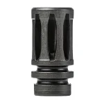 AERO PRECISION A2 BIRDCAGE FLASH HIDER