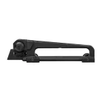 AERO PRECISION AR-15 A2 DETACHABLE CARRY HANDLE