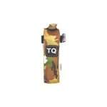 BLUE FORCE GEAR TOURNIQUET NOW! POUCH EMPTY BELT MOUNT