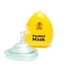 Pocketmask