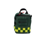 Akutväska Kompakt