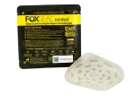Foxseal Vented Chest Seal