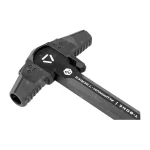 STRIKE INDUSTRIES T-BONE CHARGING HANDLE FOR 223/5.56