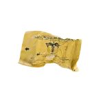 Olaes 4 tum Förband Flat
