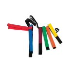 Spindelrem till BaXstrap